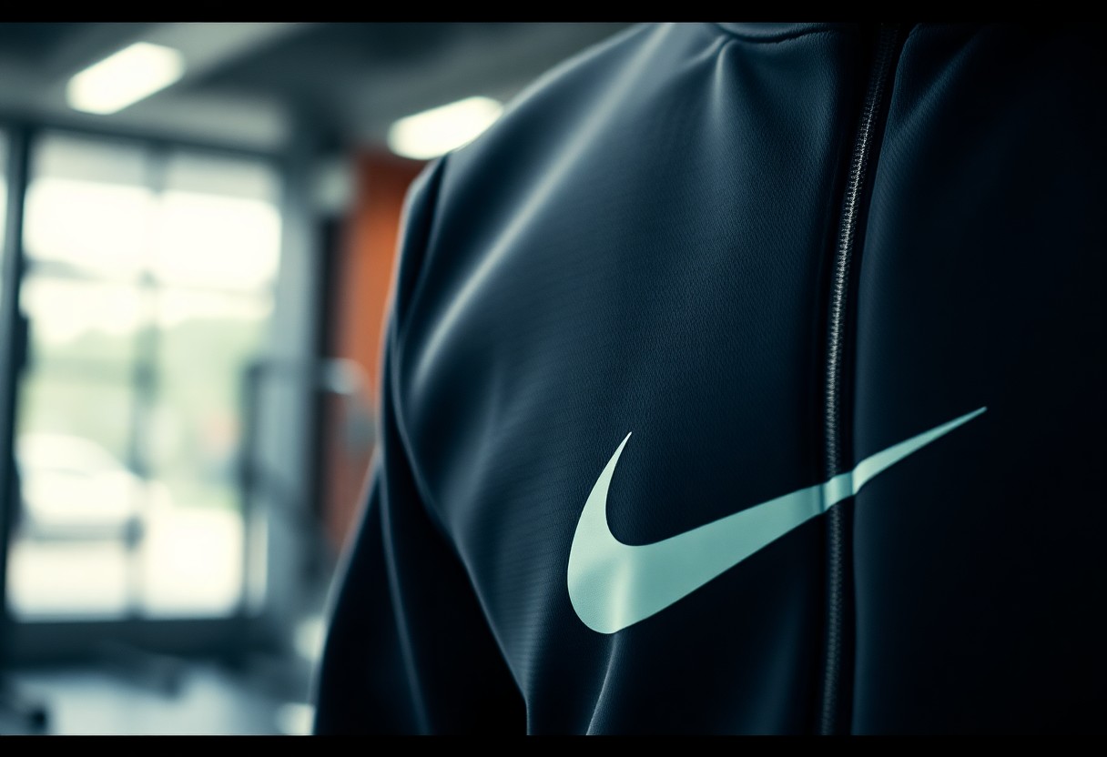 Materijali I Tehnologije: Šta čini Nike Trenerke Udobnim I Izdržljivim?