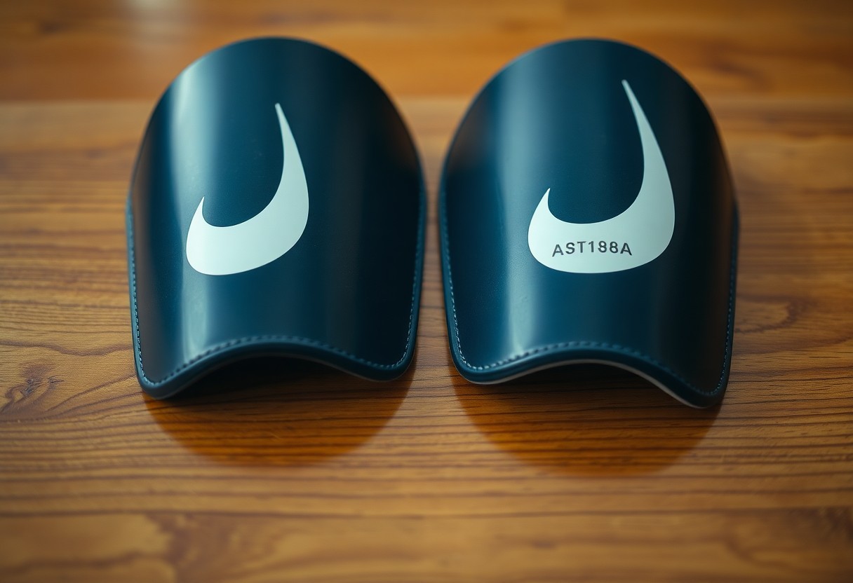 Kako Prepoznati Originalne Nike &scaron;titnike I Izbeći Falsifikate?